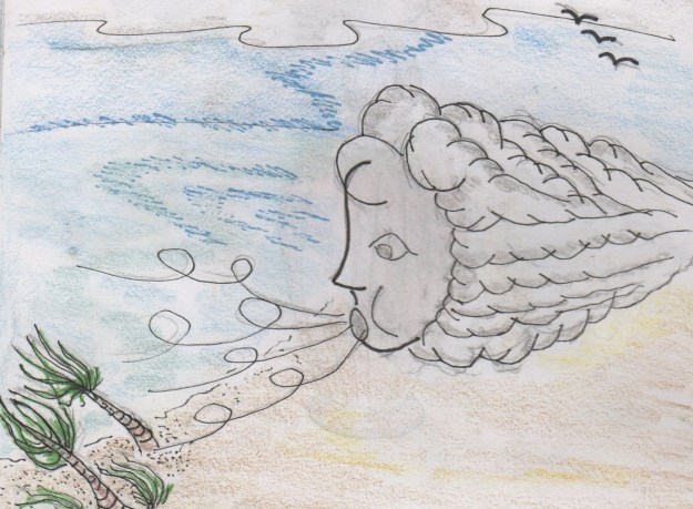 SPEAKING THE TRUTH IN LOVE