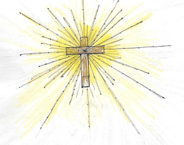 DRAW NEAR TO GOD.jpg