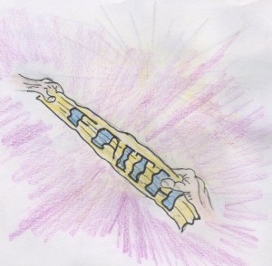 STRETCHING OUR FAITH