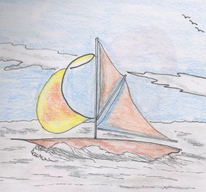 I AM ALWAYS WITH YOU