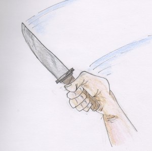 TIMES OF TESTING (3)