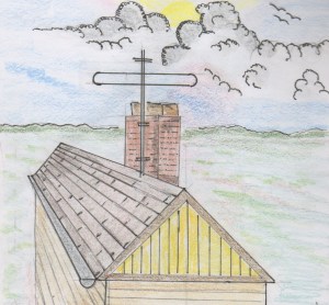 SIGNALS FROM THE MASTER