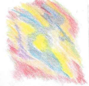 SHEKINAH GLORY OF THE LORD