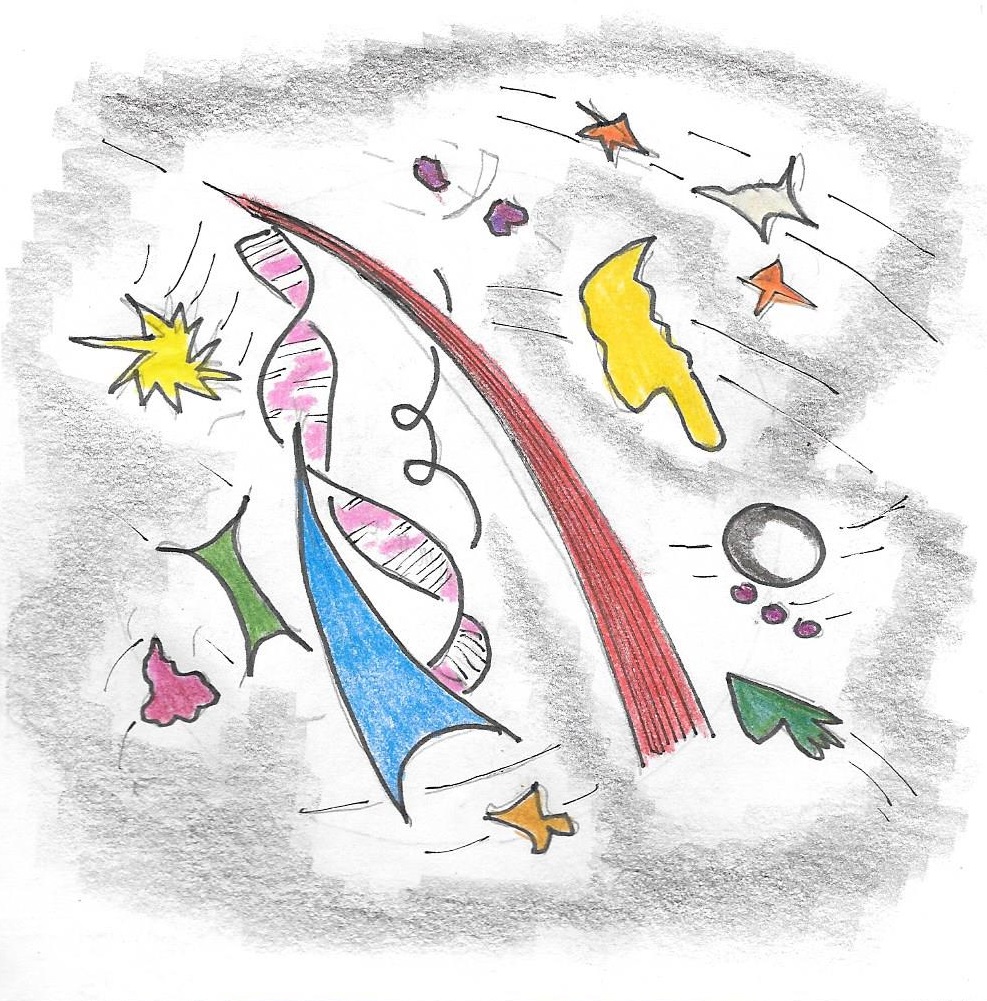 I AM THE GOD OF ORDER.jpg