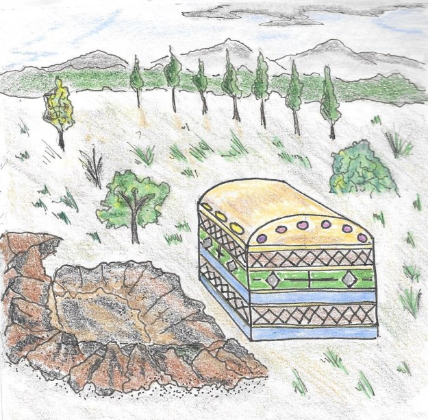 TREASURES IN HEAVEN.jpg