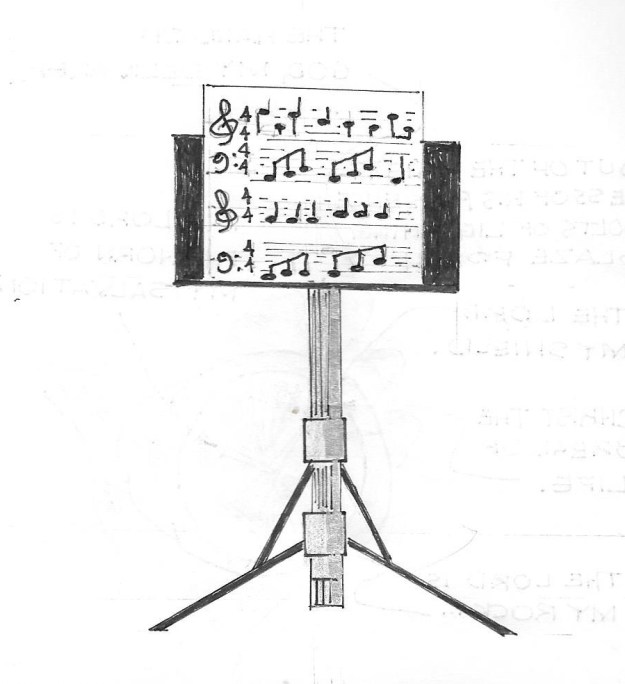 JESUS THE COMPOSER.jpg