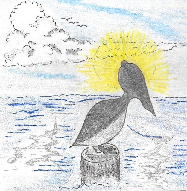 NEW EVERY MORNING.jpg