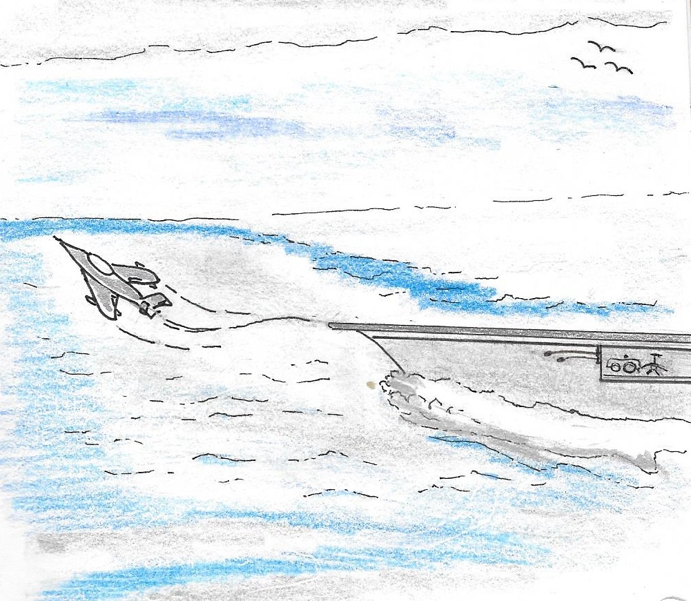 RISE ABOVE IT ALL.jpg