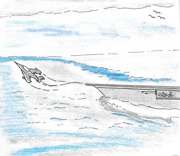 RISE ABOVE IT ALL.jpg