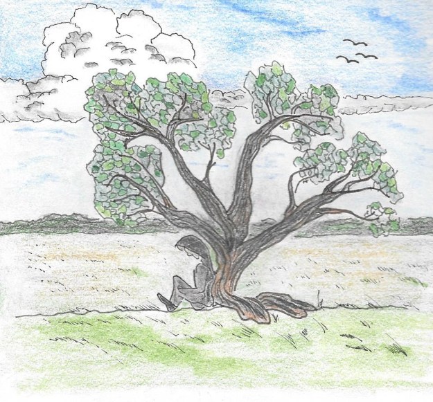 TIME OF HUMAN WEAKNESS.jpg