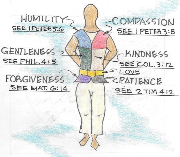 VESTMENT FOR HOLY LIVING.jpg