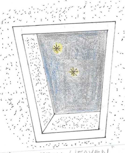 EYES FROM HEAVEN.jpg