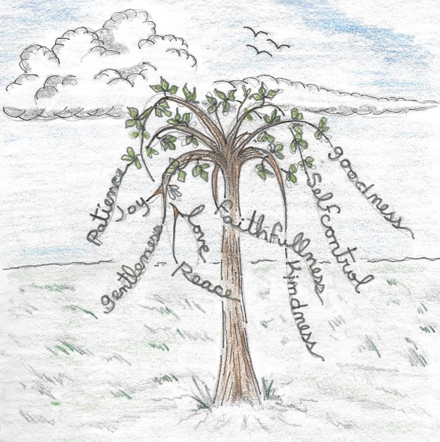 TREE OF RIGHTEOUSNESS.jpg