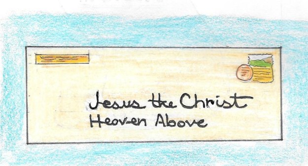 LETTERS (PRAYERS).jpg