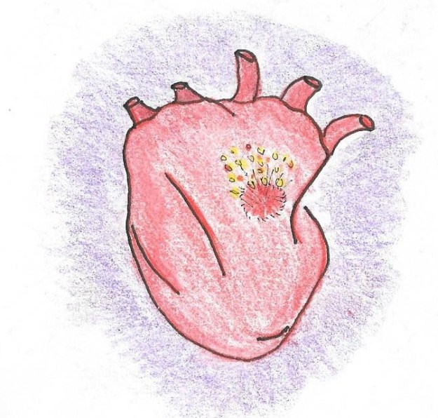 THROUGH OUR TESTIMONIES.jpg