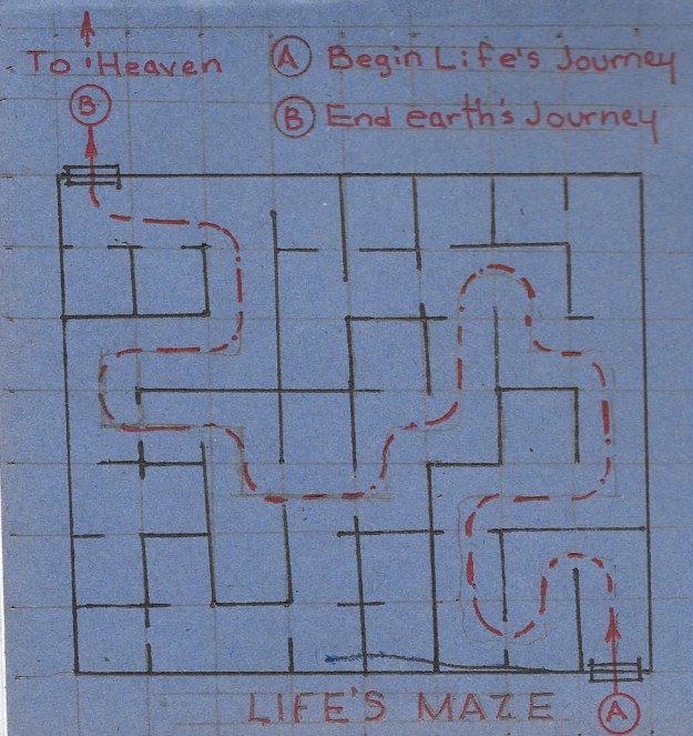 LIFE'S MAZE.jpg