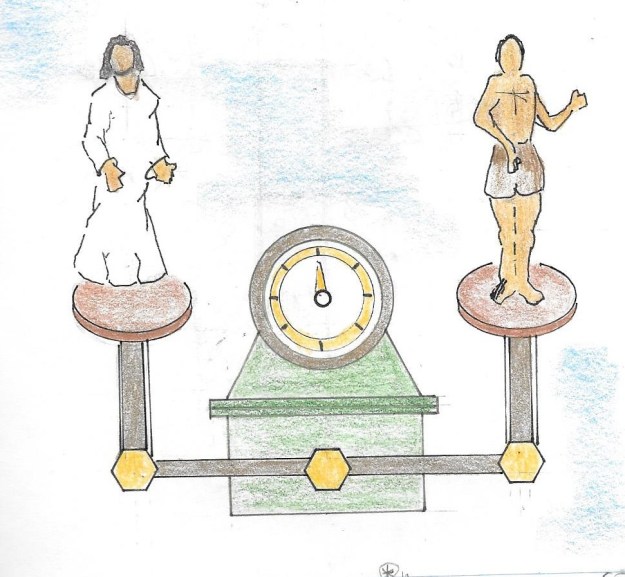 SCALE OF JUSTICE.jpg