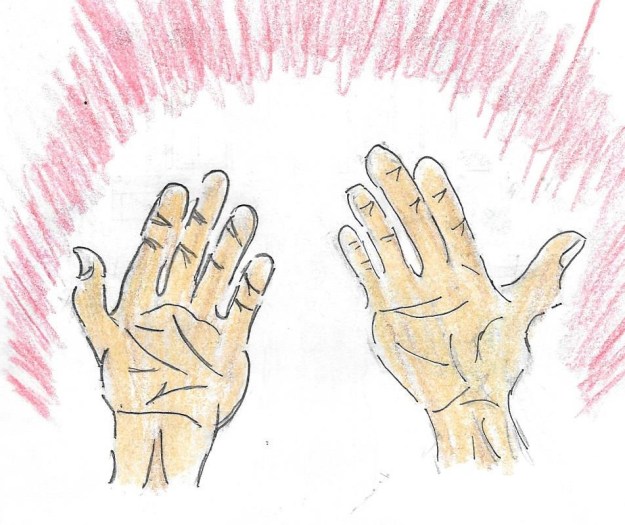 GIVE ME YOUR PRAISE.jpg