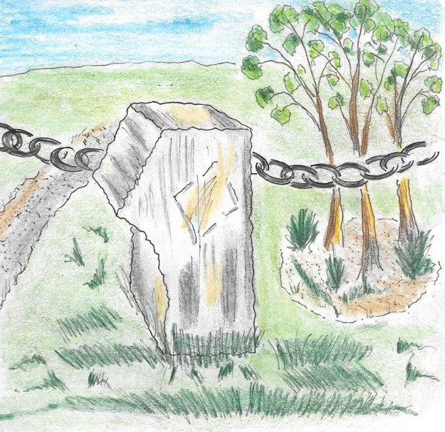 ANCHORED TO THE ROCK.jpg