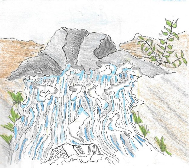 ROCK OF LIVING WATER.jpg