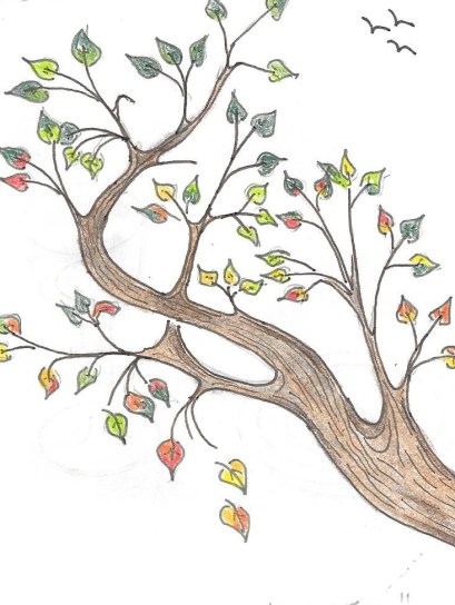 A CHRISTIANS LIFE 3-57.jpg