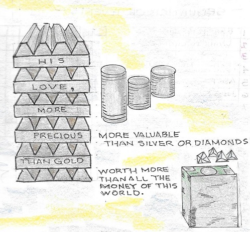 HOW GREAT IS GOD'S LOVE.jpg