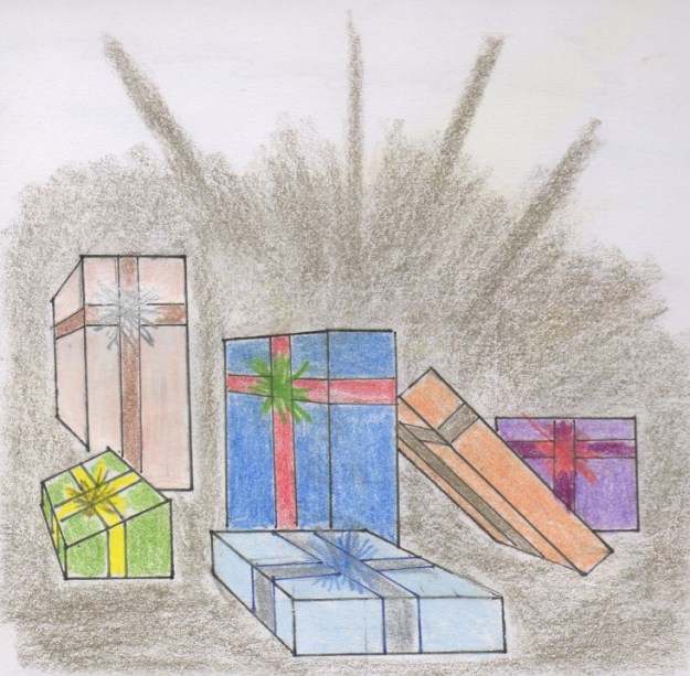 INDESCRIABLE GIFT FROM GOD.jpg