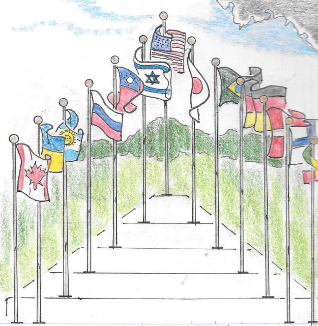 LEADERS OF NATIONS.jpg