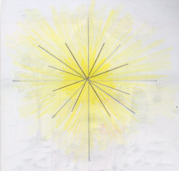 THE SON OF LIGHT.jpg