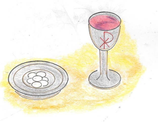 COME DINE WITH ME.jpg