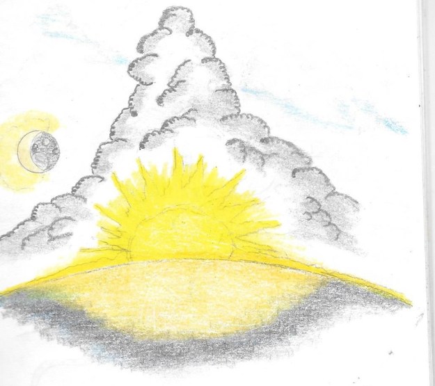 LIGHT OF RIGHTEOUSNESS.jpg