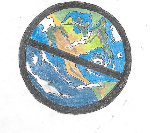 NOT OF THIS WORLD.jpg