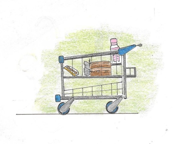 FOOD FOR THE SOUL.jpg