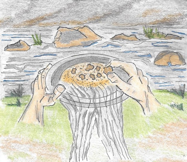 LOOK FOR YOUR BLESSINGS.jpg