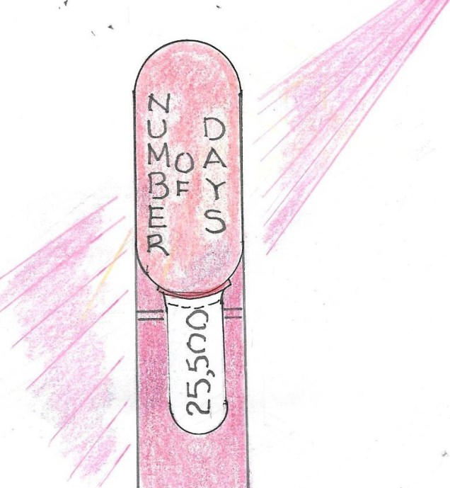 NUMBERED DAYS.jpg