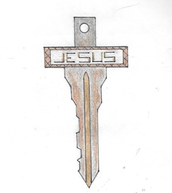 KEY TO SALVATION.jpg