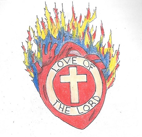 LOVE FOR CHRIST.jpg