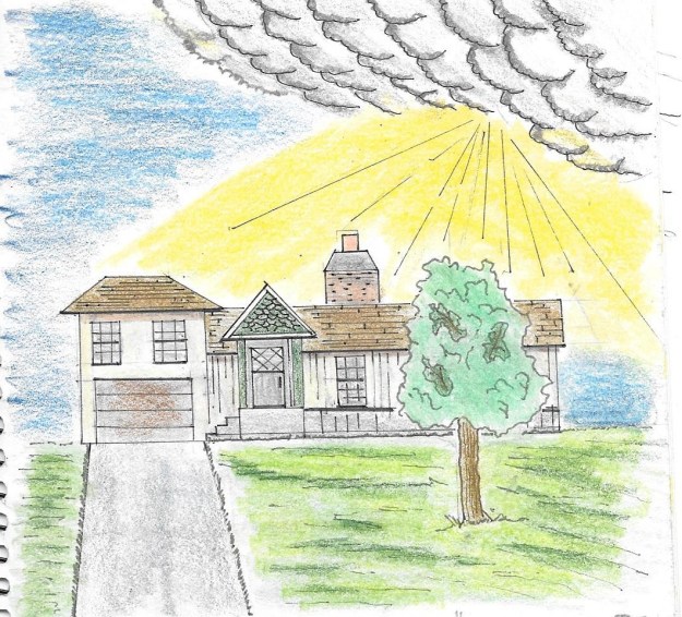 HIS DIVINE POWER.jpg