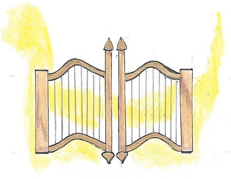 praises-of-my-people