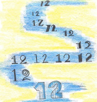 TWELVE POINTS OF LIGHT.jpg