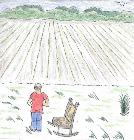 HOW LONG O' LORD.jpg