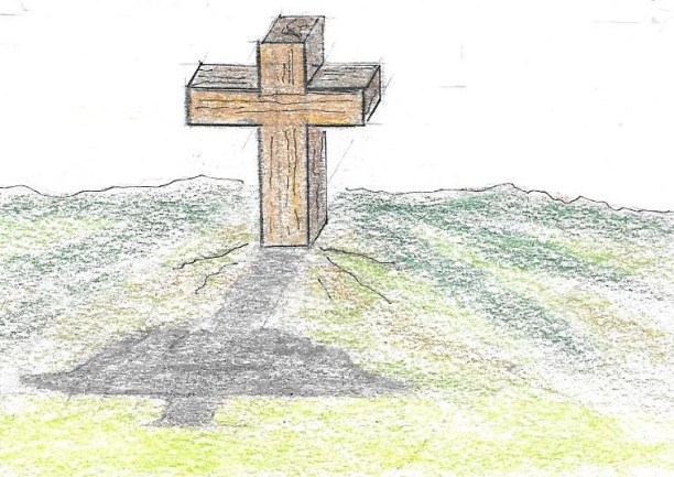 IN THE SHADOW OF THE ALMIGHTY.jpg