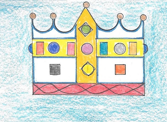 SERVE THE LORD WITH GLADNESS.jpg