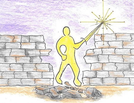 RESTORER OF THE WALL.jpg