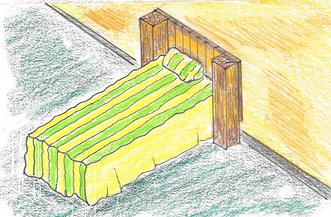 IN THE LAST DAYS.jpg