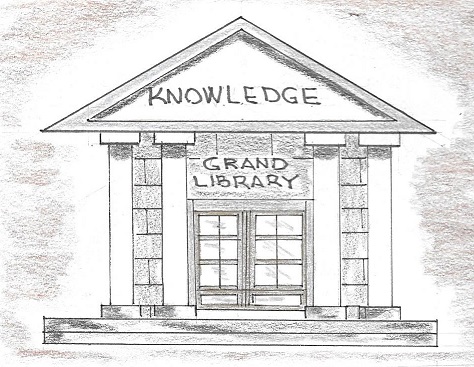 KNOWLEDGE AND WISDOM.jpg