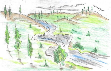 IN TIMES OF NEED.jpg