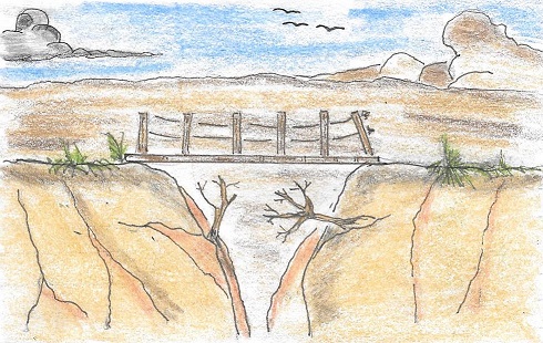 DIVINE PROTECTION II.jpg