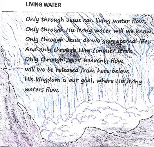 LIVING WATER.jpg
