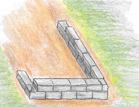 A FIRM FOUNDATION.jpg